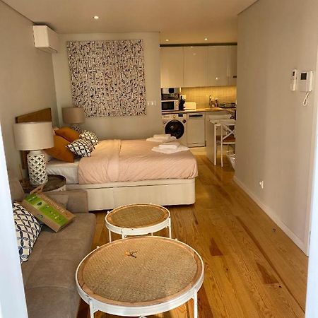Discover Lisbons History - Stylish Apartment In Alfama Εξωτερικό φωτογραφία